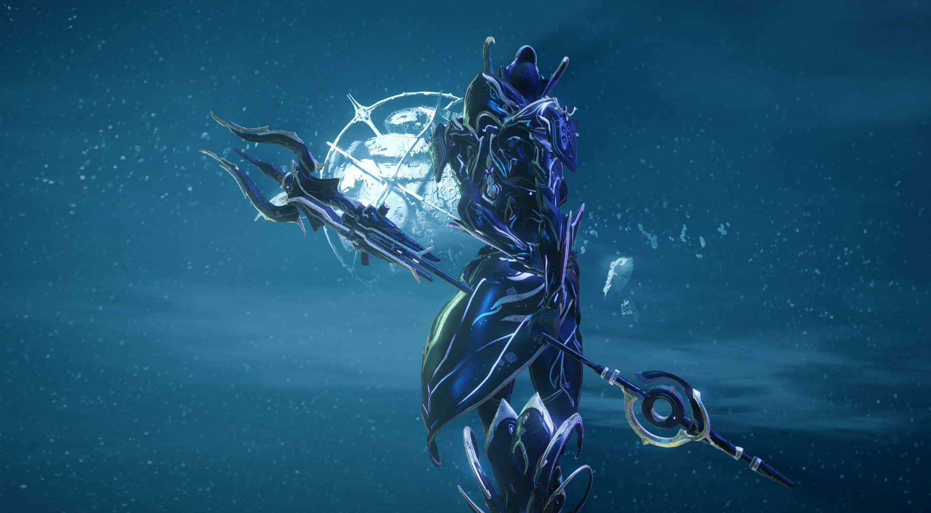 Warframe pc booster pack фото 84