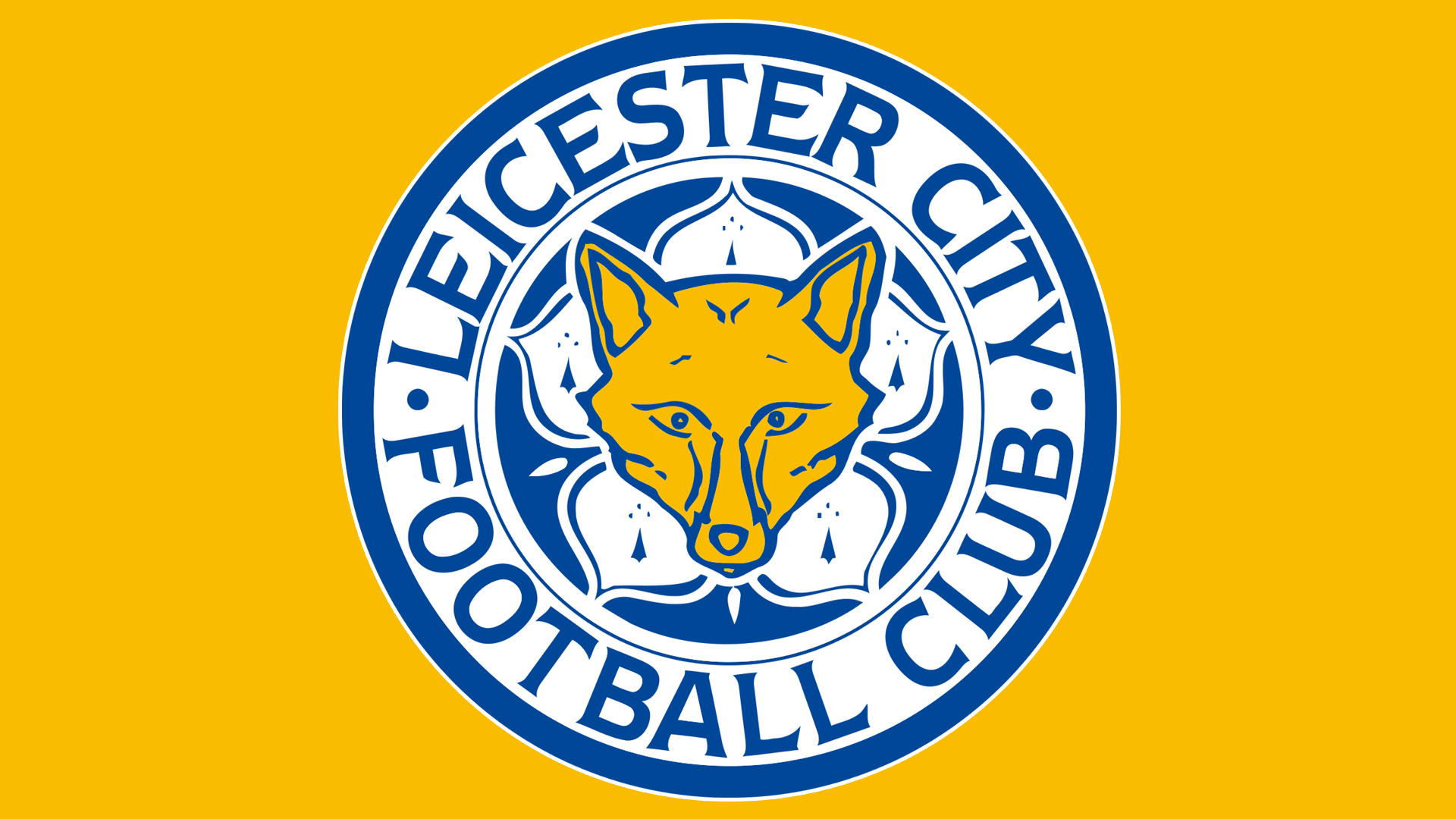 Sports Leicester City F C 1920x1080