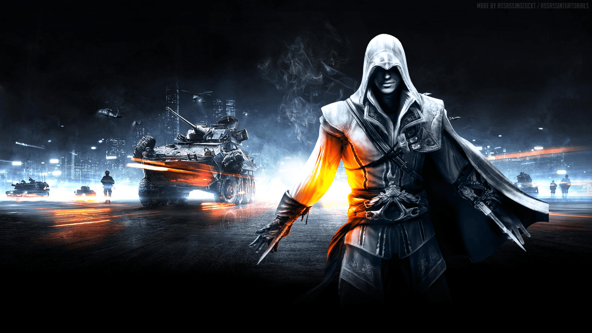 Assassin Creed Vikings Gaming Series Hoods Video Games Video Game Art Gloves Video Game Characters 1920x1080