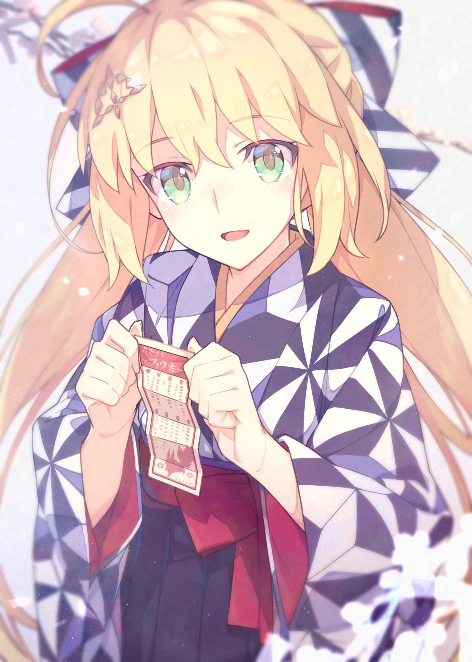 Anime Anime Girls Fate Series Fate Grand Order Artoria Caster Artoria Pendragon Long Hair Blonde Sol 1570x2200