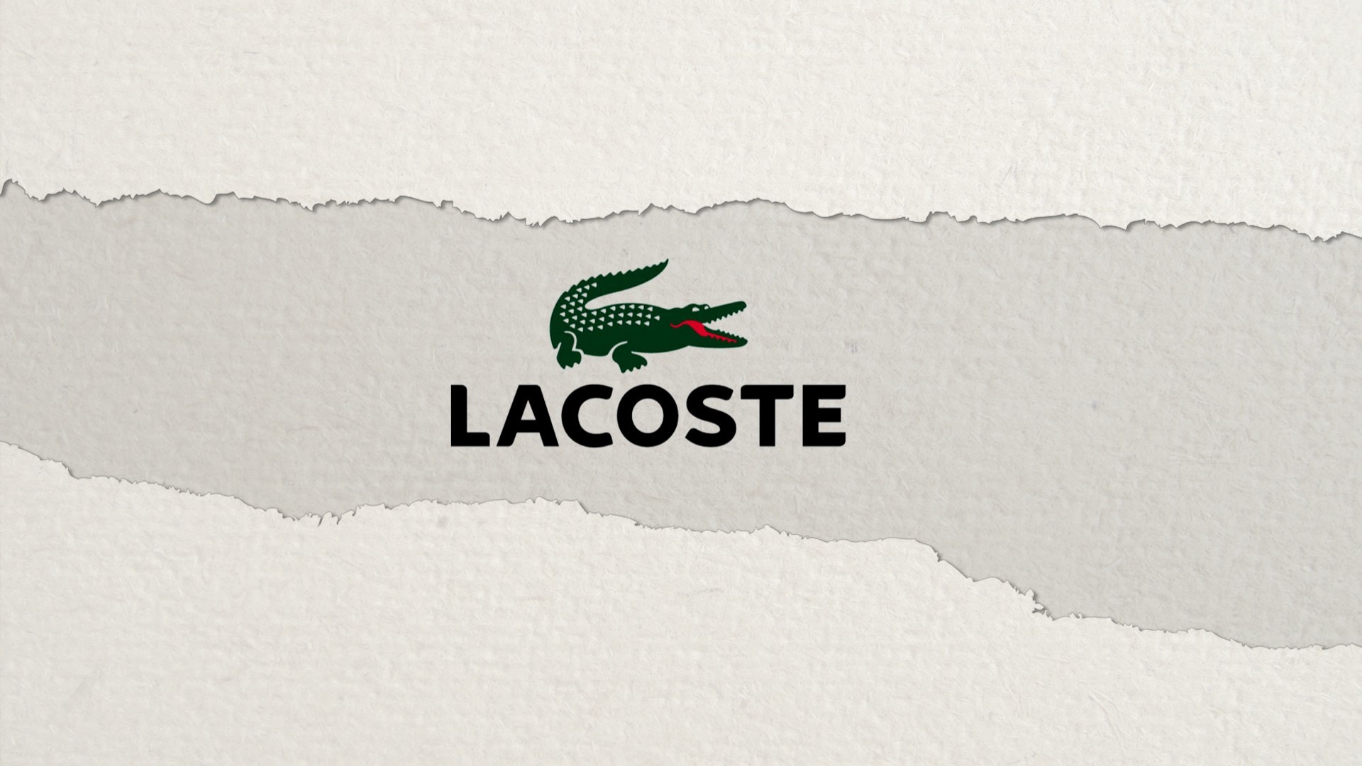 Products Lacoste 1920x1080