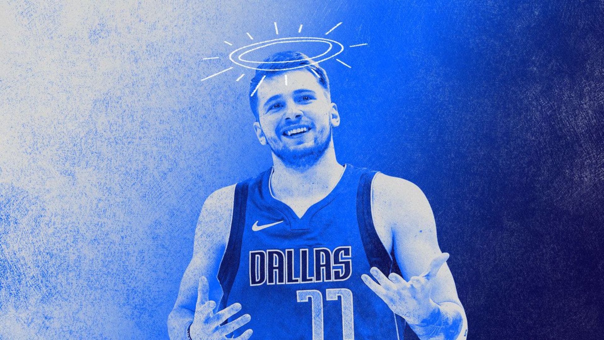 Sports Luka Don I 1920x1080