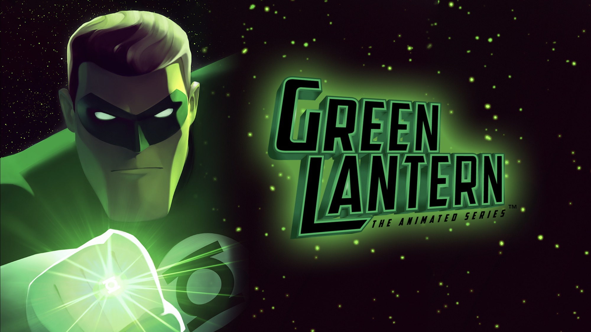 Green Lantern Hal Jordan 2000x1125