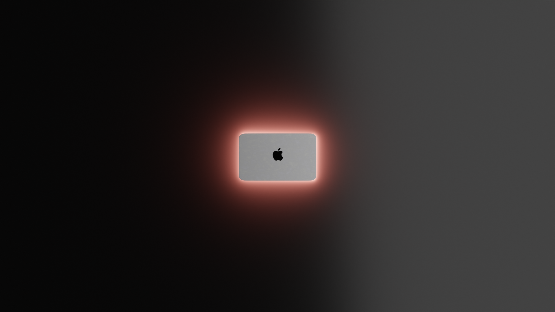 MacBook Minimalism Apple Inc 1920x1080