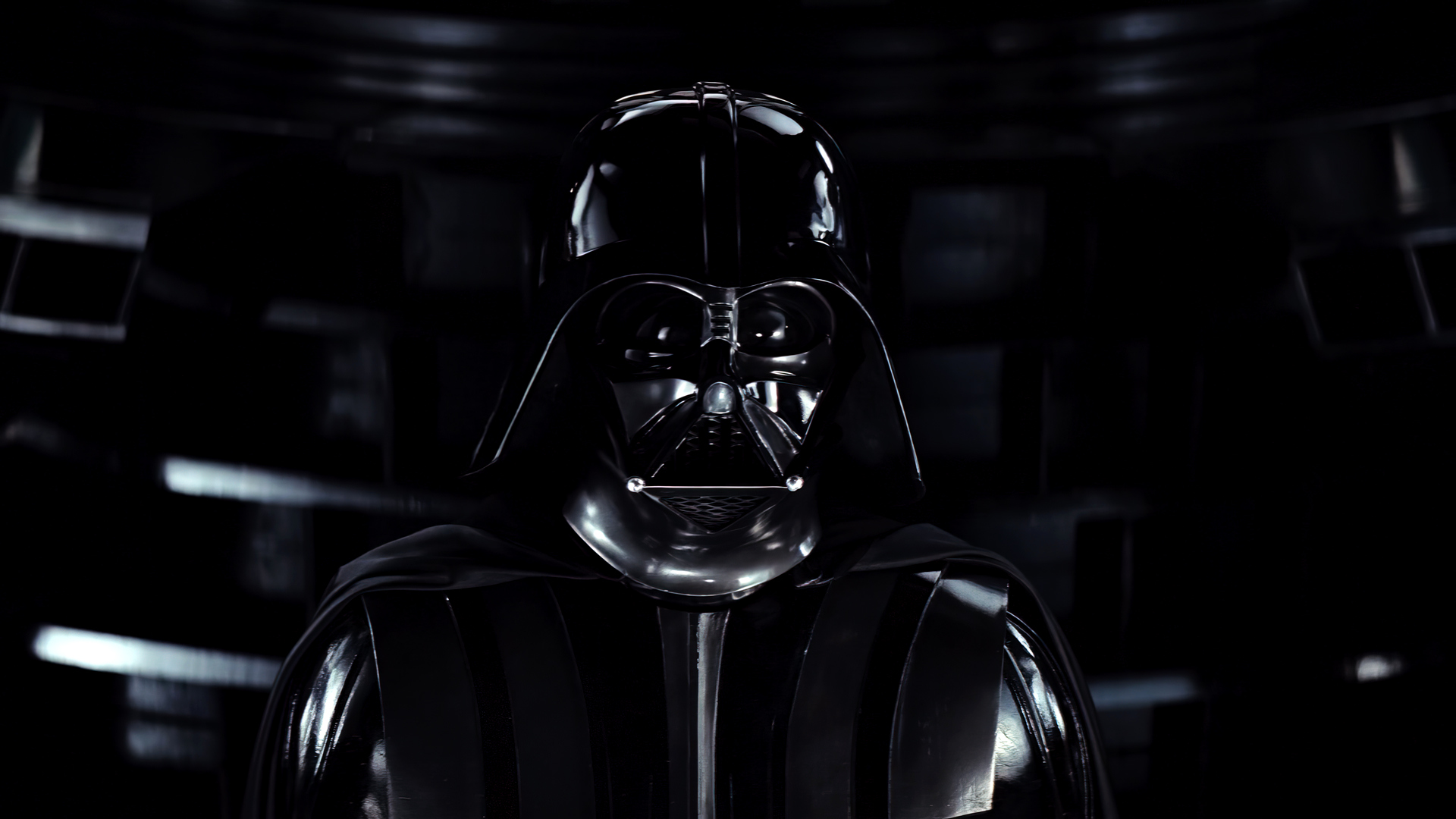 Star Wars Episode V The Empire Strikes Back Movies Film Stills Star Wars Darth Vader Sith Helmet 1920x1080