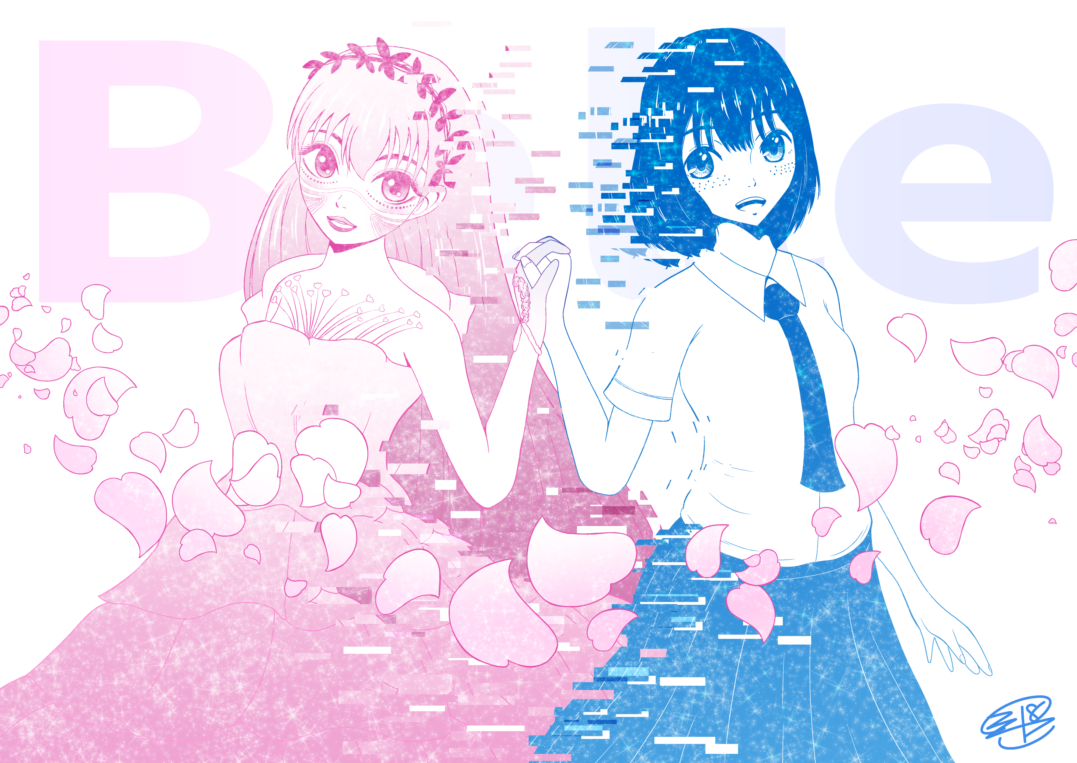 HD desktop wallpaper Anime Belle 2021 Belle Ryuu To Sobakasu No Hime  download free picture 1057921