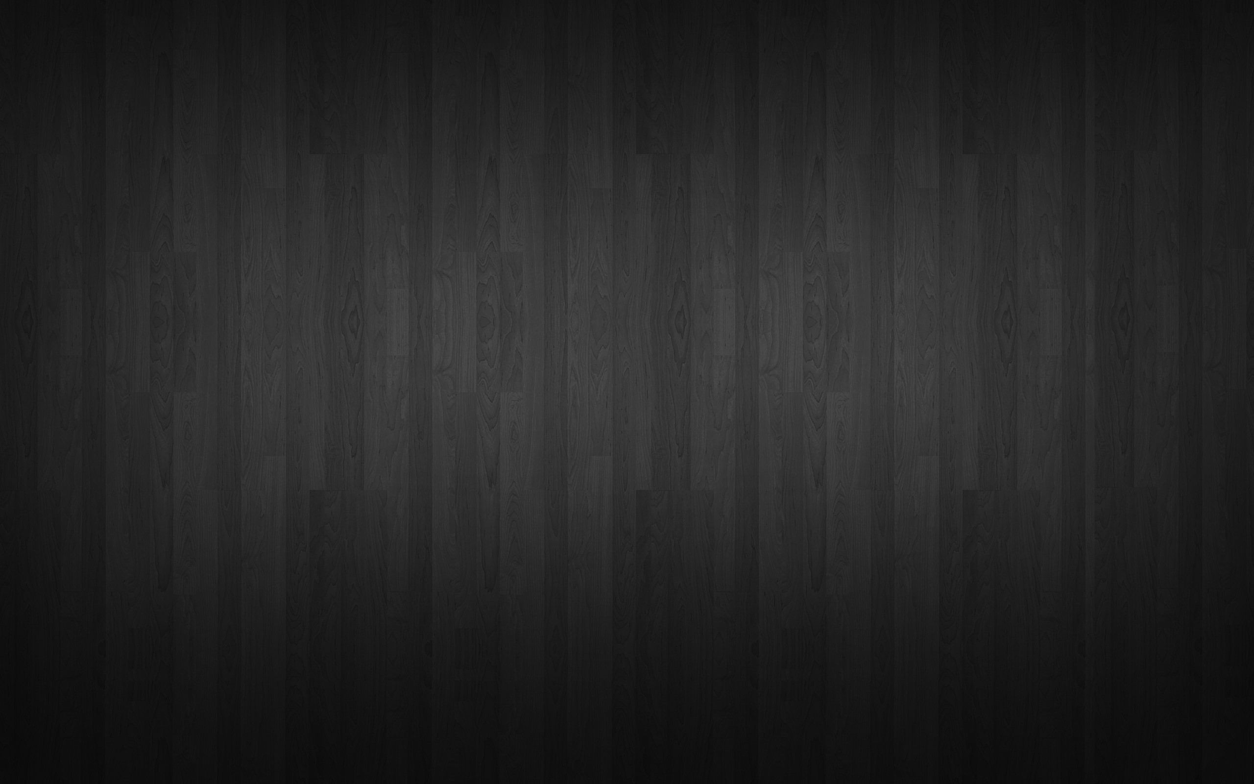 Textile Art Black Anno 19 Wood Simple Background Texture Minimalism 2560x1600