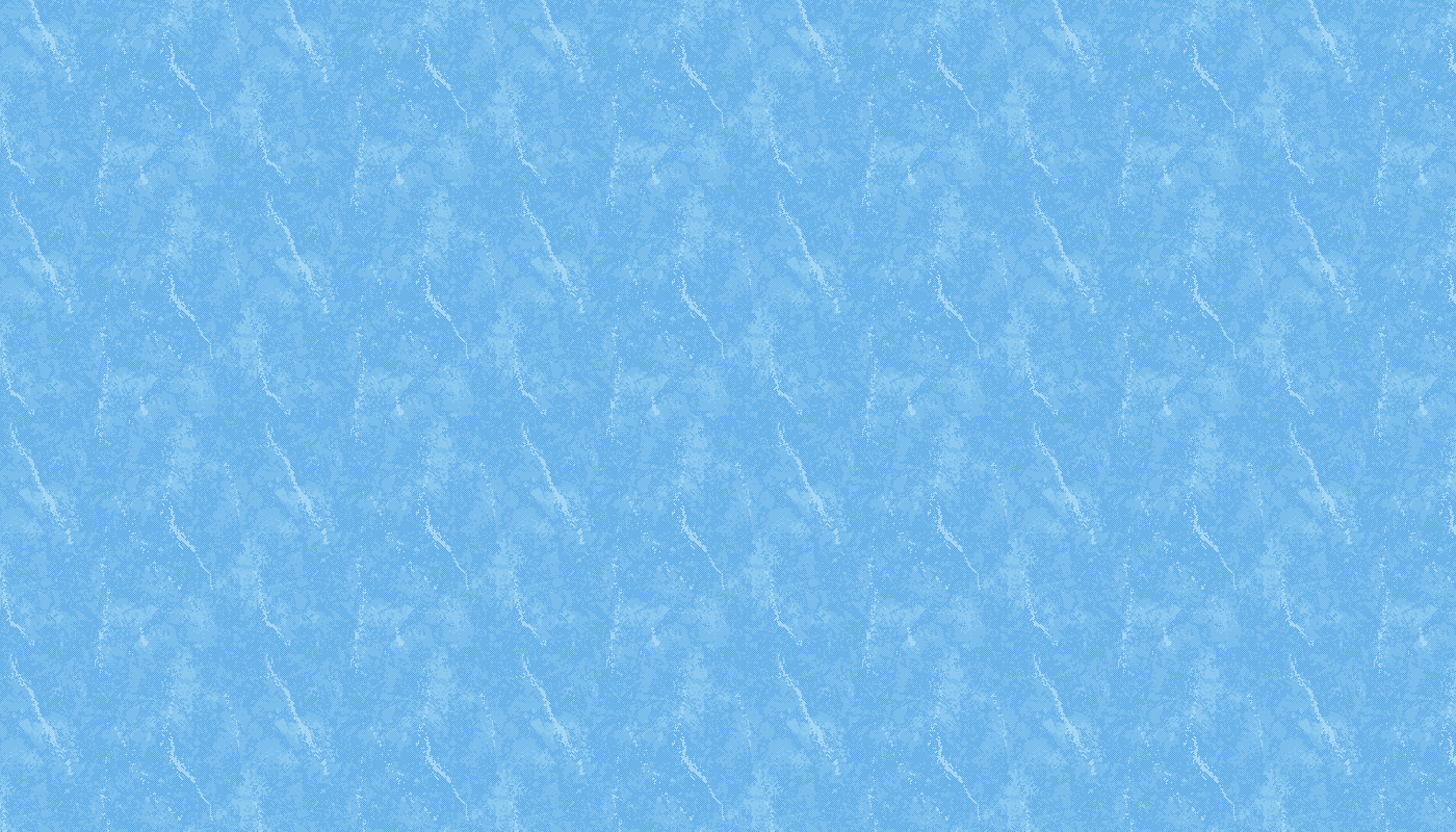 Pattern Blue 2800x1600