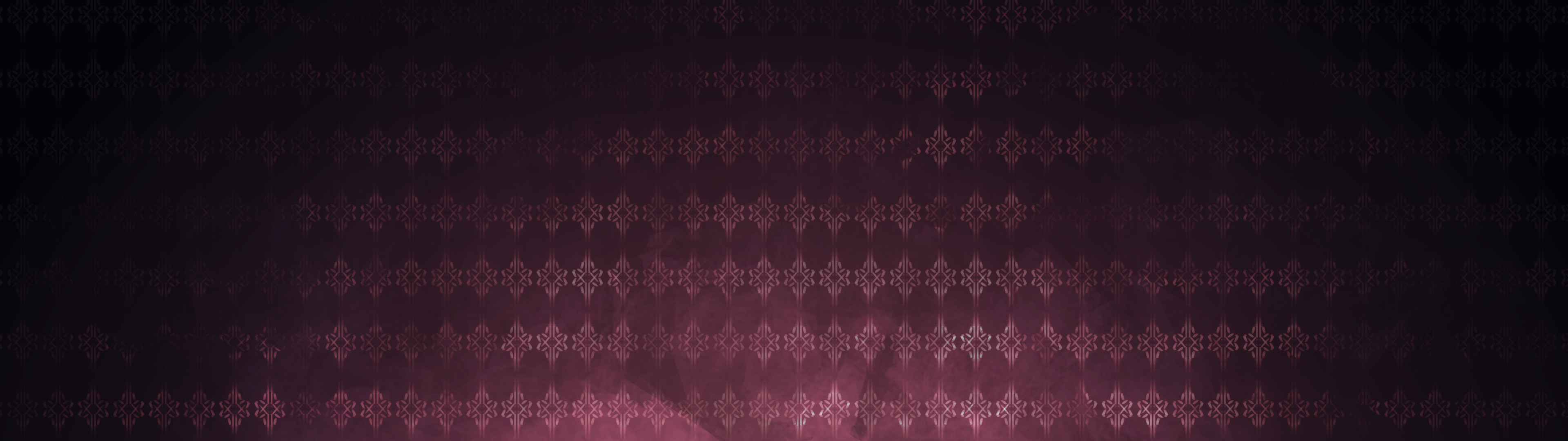 Geometry Pattern Texture Material Style 3840x1080