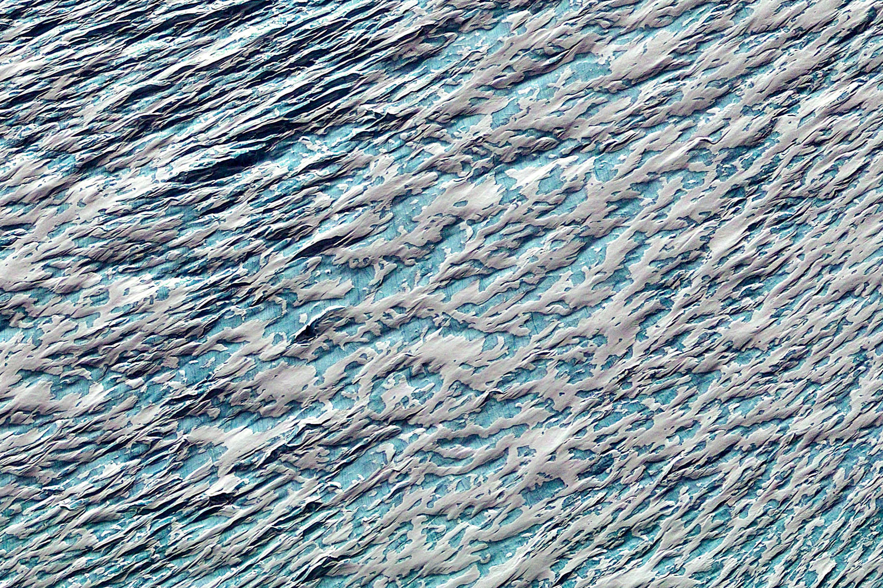 Earth Satellite Photo Aerial View Top View Google Earth Aerial View 1800x1200