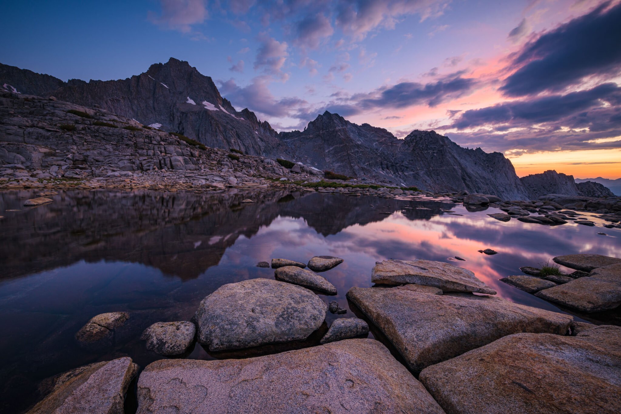 Photography Joshua Cripps Landscape Depth Of Field Reflection California USA Outdoors Nature Sky Sun 2048x1366