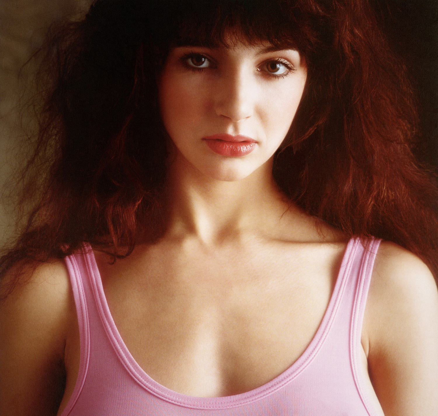 Kate Bush Singer Dancer 1500x1427