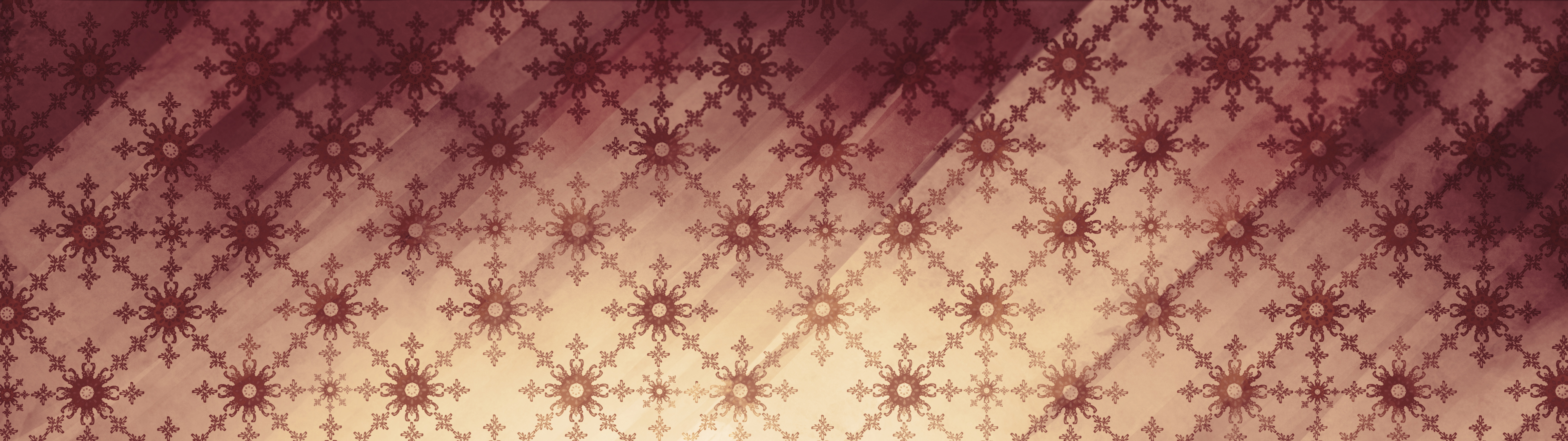 Geometry Pattern Texture Material Style 3840x1080