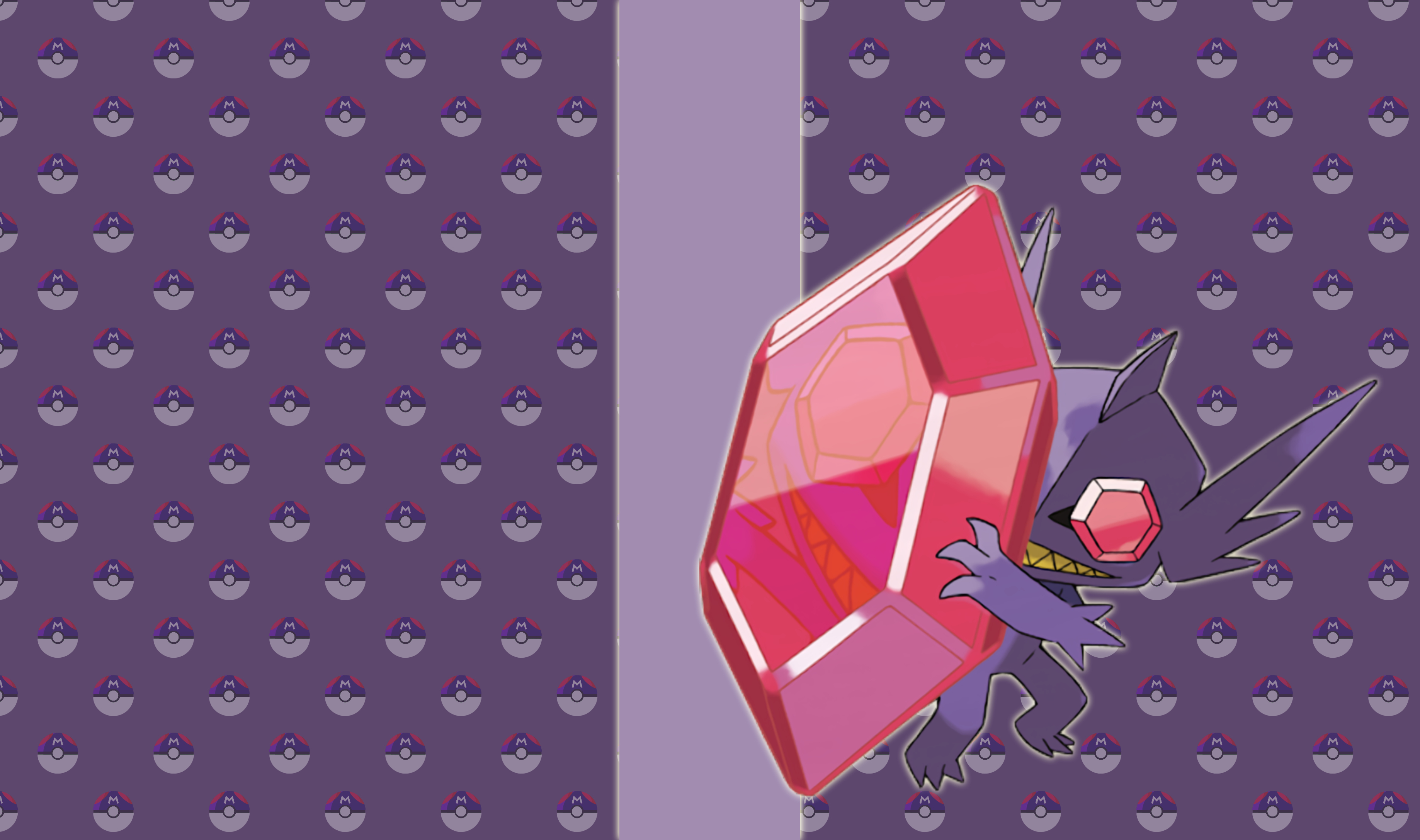 Pokedex Pokemon Pokemon Black Pokemon Black 2 Pokemon Crystal Pokemon Emerald Pokemon Scarlet Violet 3675x2175