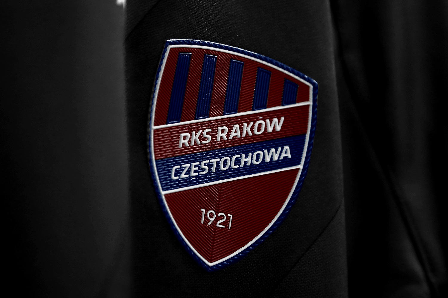 Football Rakow Cz Stochowa 1500x1000
