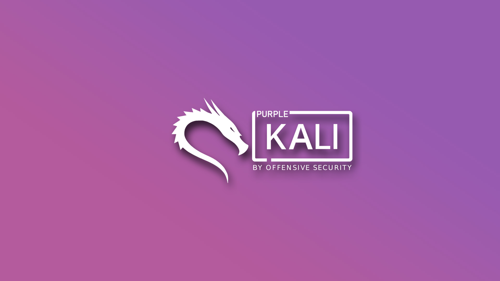 Kali Linux Kali Linux NetHunter Linux Unix 1920x1080