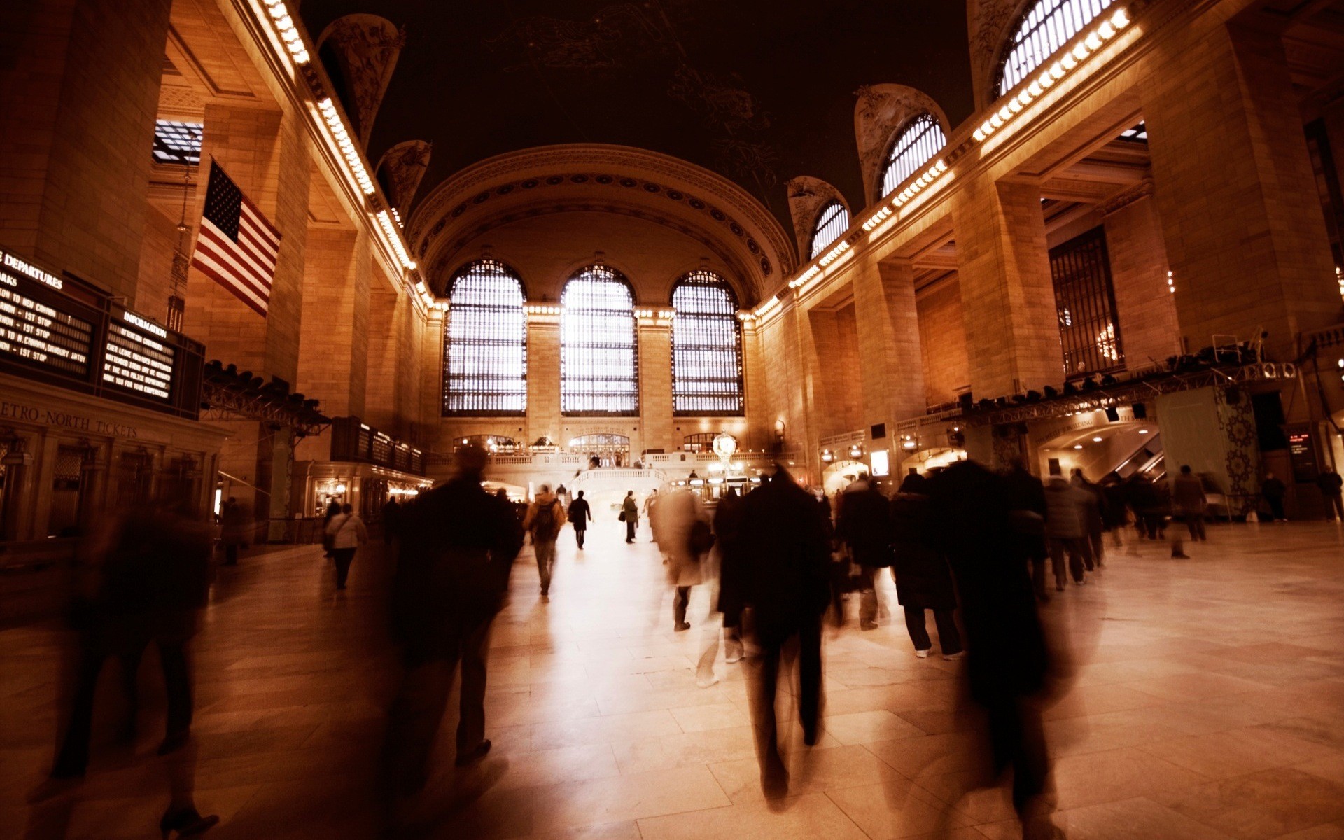 grand central station interior free image  Peakpx