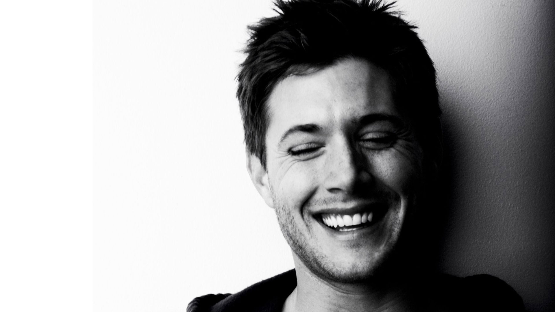 Jensen Ackles 1920x1080