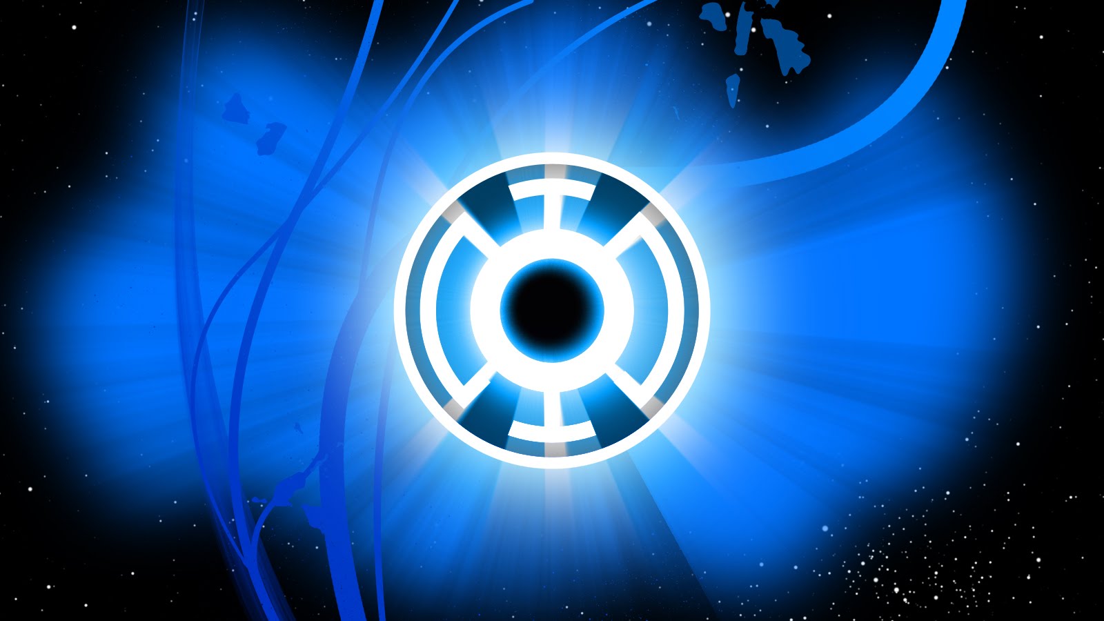 Blue Lantern 1600x900