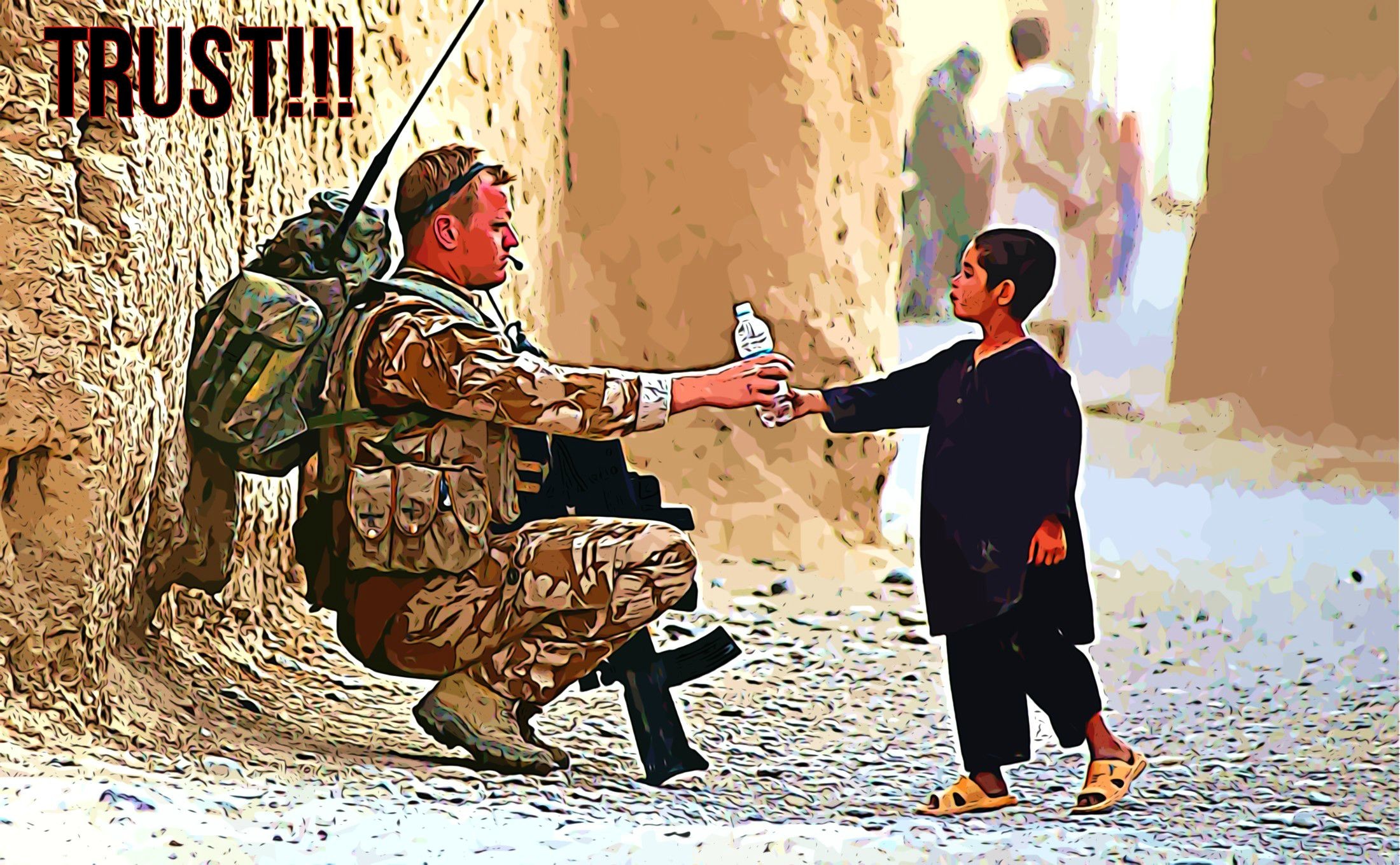 War Army Trust Afghanistan 2200x1359