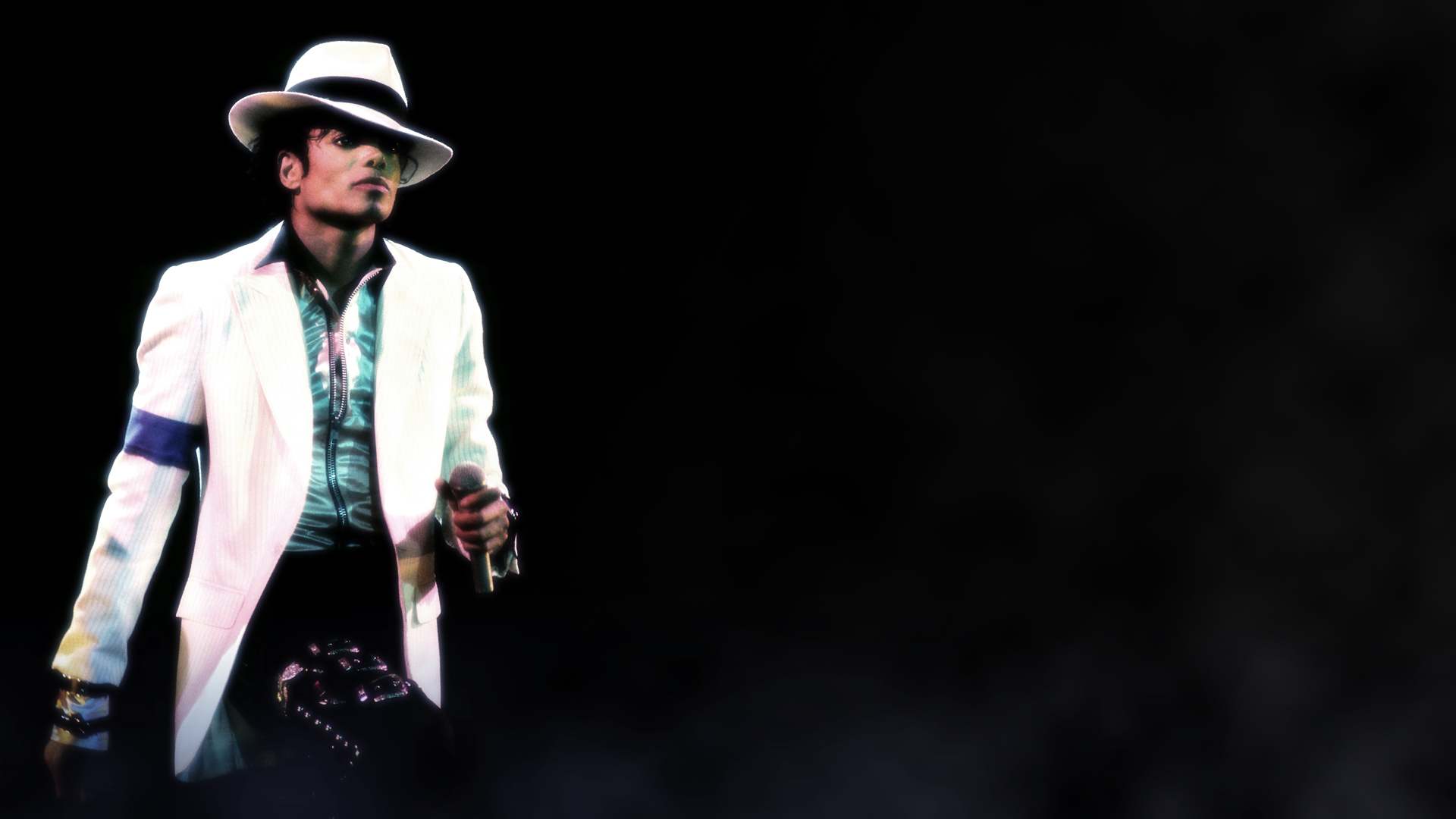 Michael Jackson Smooth Criminal King Of Pop Music Dancer Singer 1920x1080