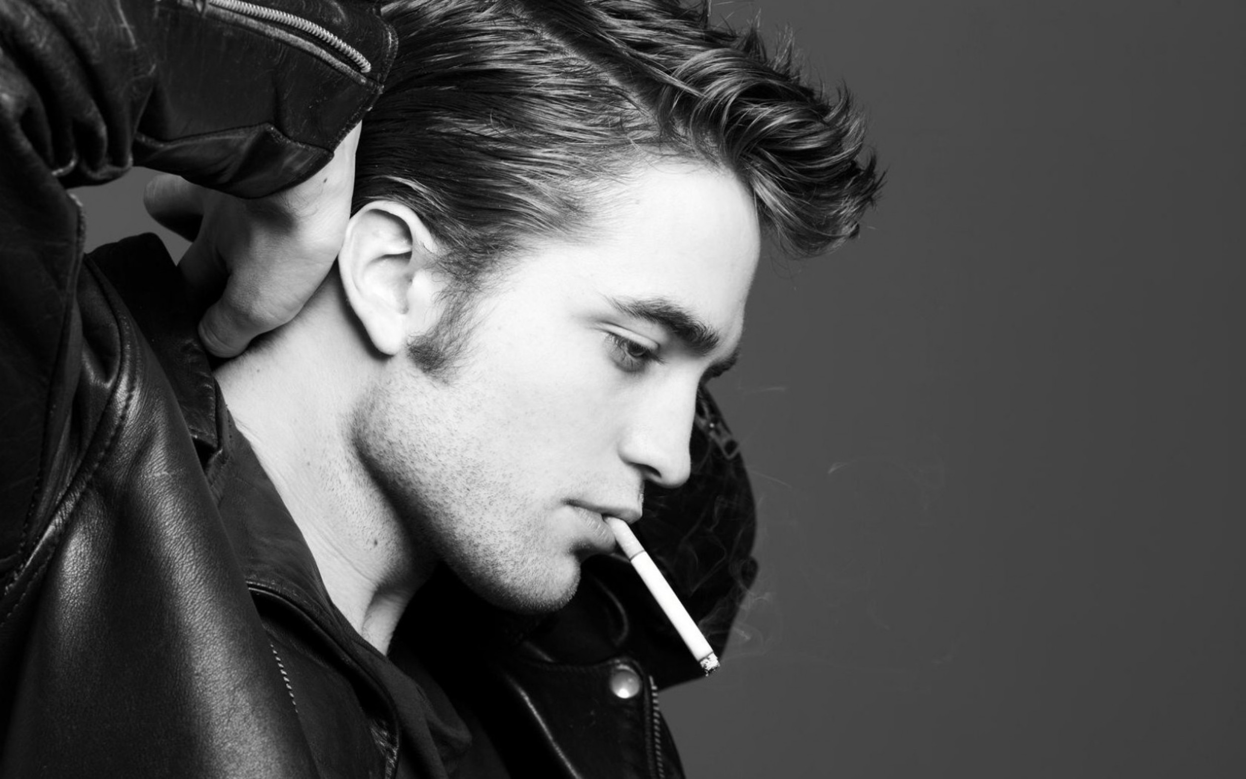 Robert Pattinson 2500x1563