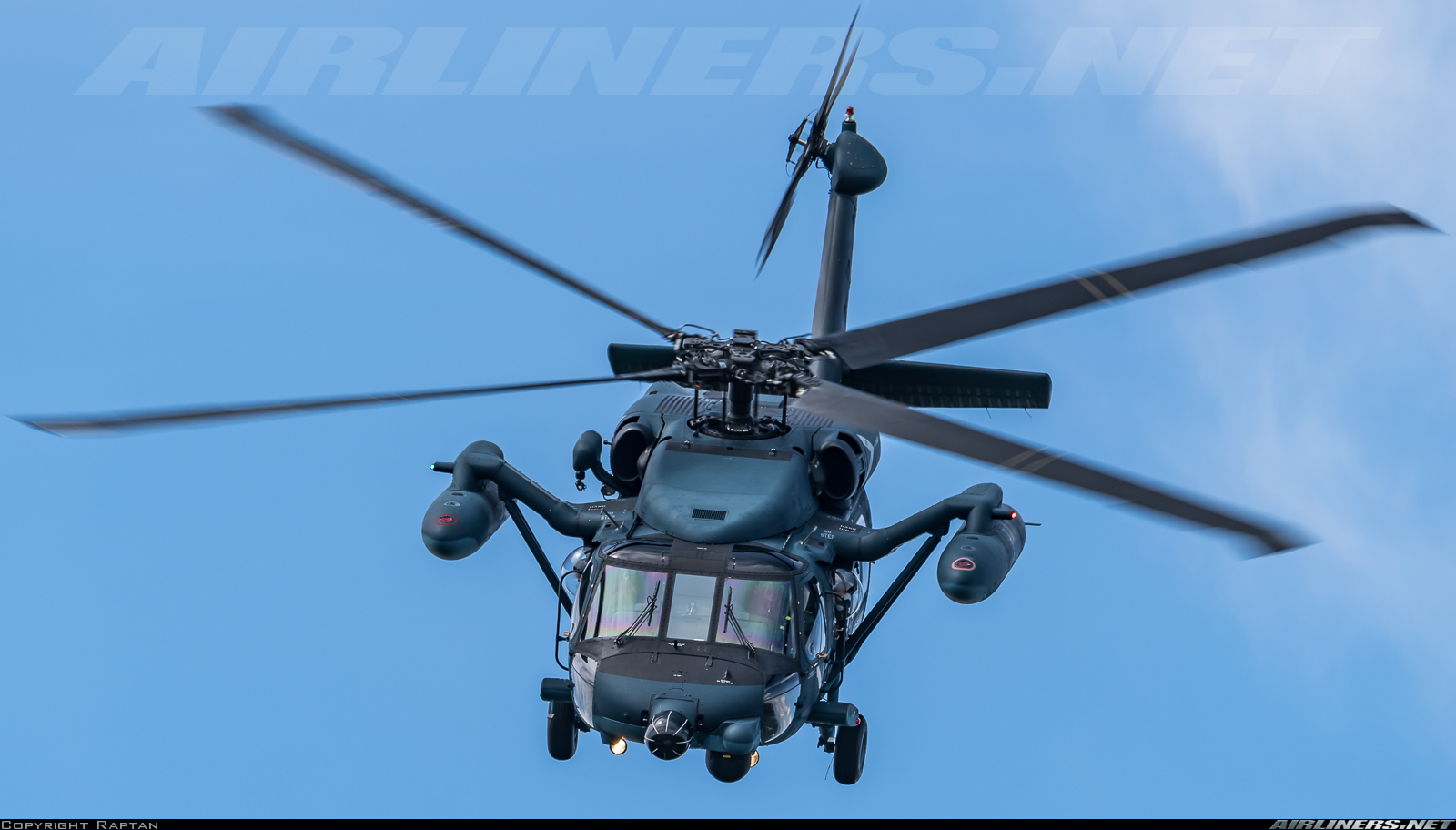US Army Sikorsky HH 60 Pave Hawk Vehicle Military Aircraft Helicopter 1600x912