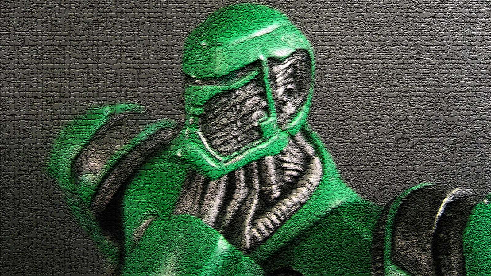 Stel Green Lantern 1600x900