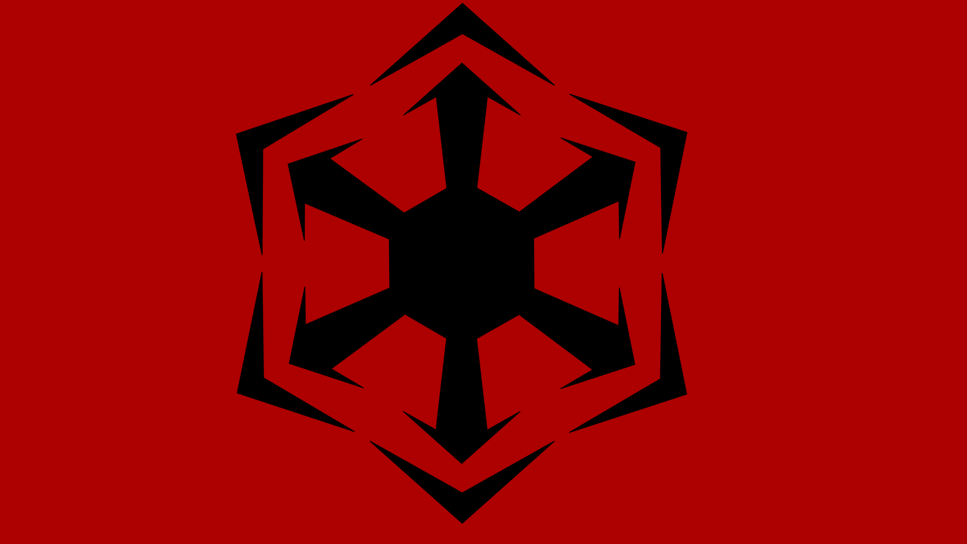 Sith Star Wars Star Wars Knights Of The Old Republic Ii The Sith Lords Knights Of The Old Republic S 1920x1080