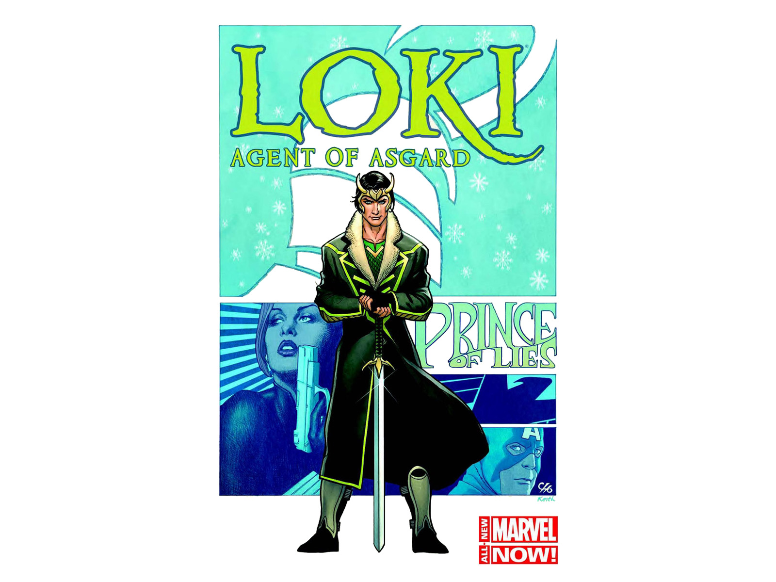 Loki 1600x1200