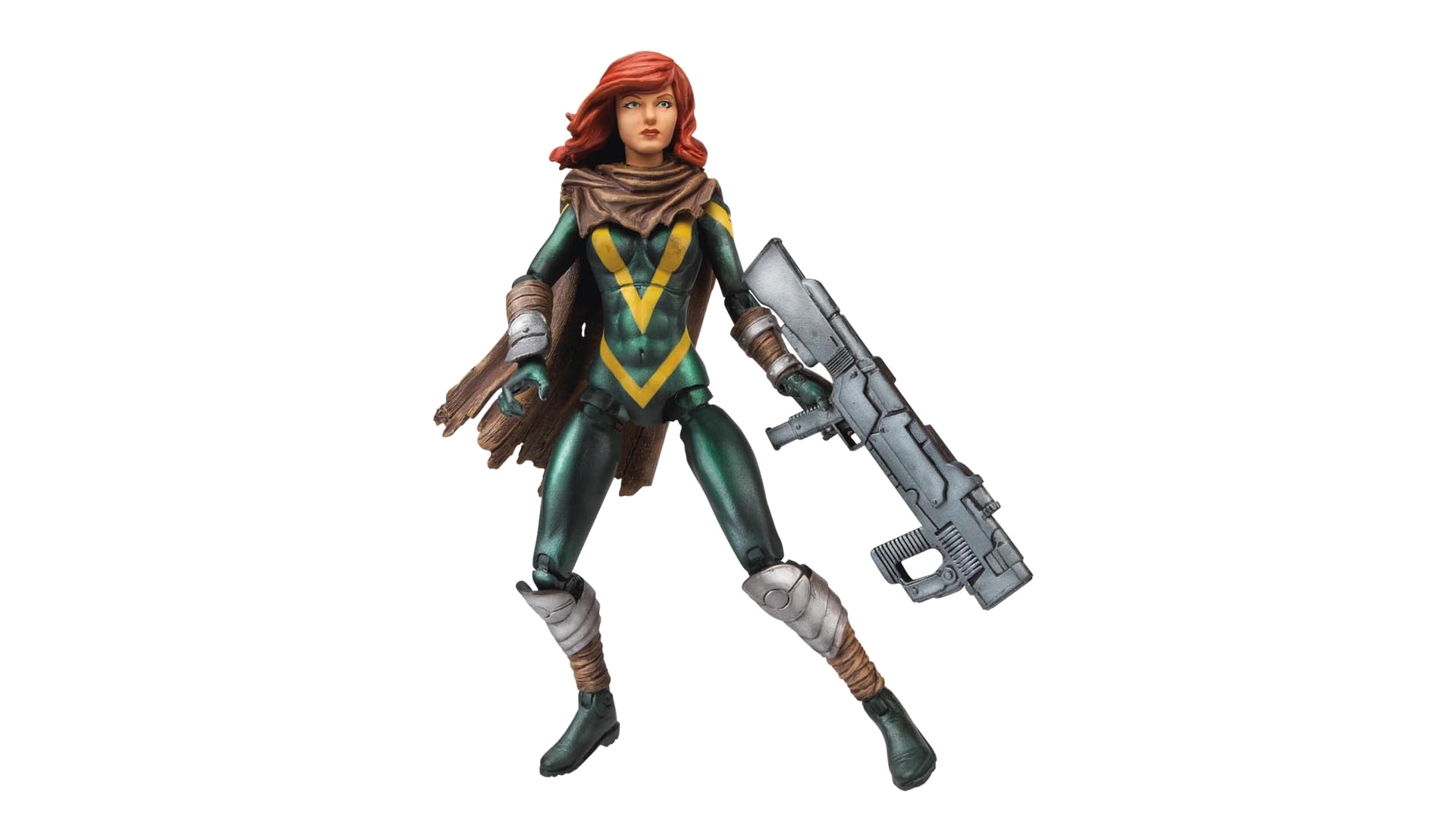 Hope Summers 1920x1080