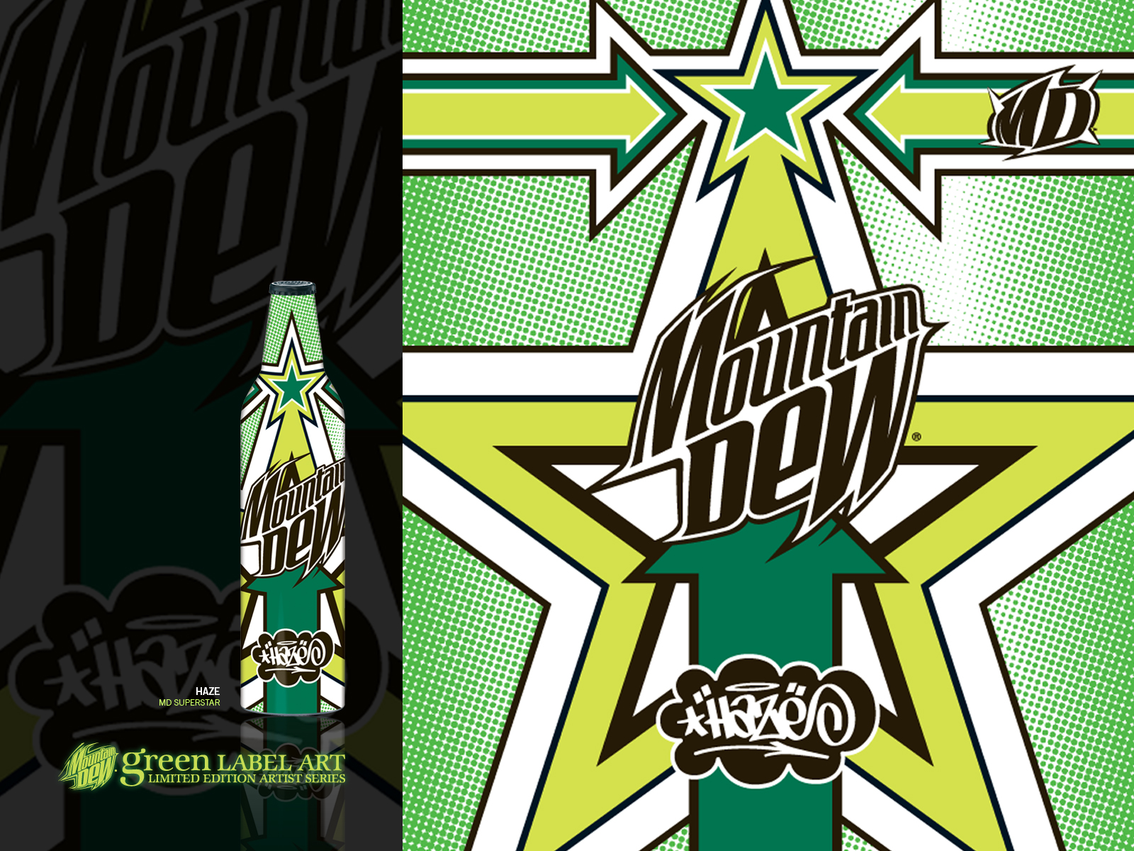 Products Mountain Dew 1600x1200
