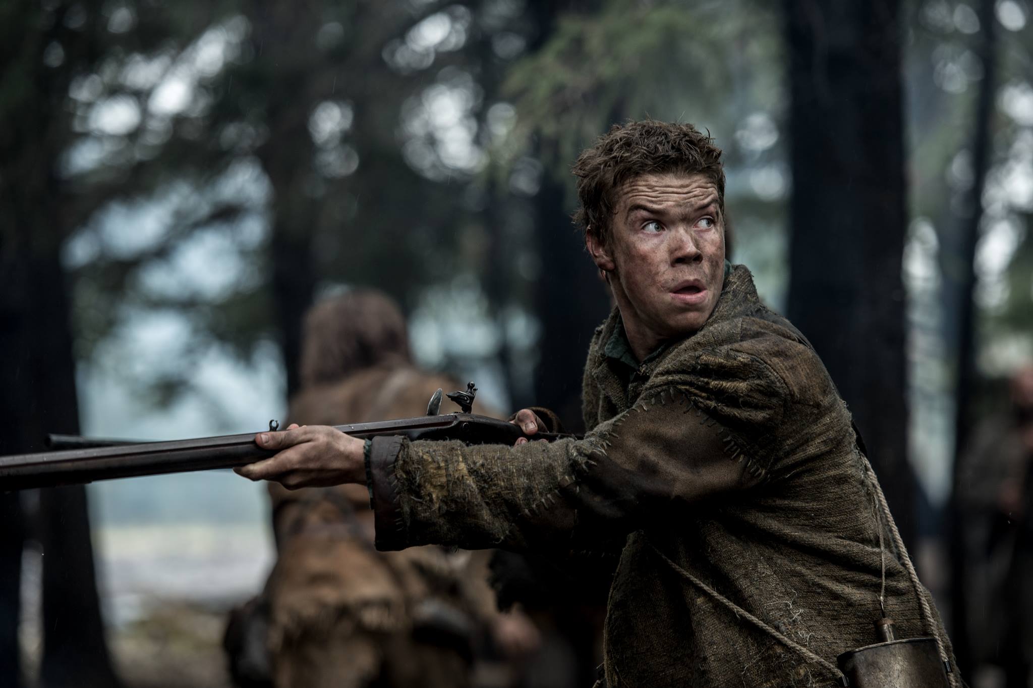 Will Poulter 2048x1363