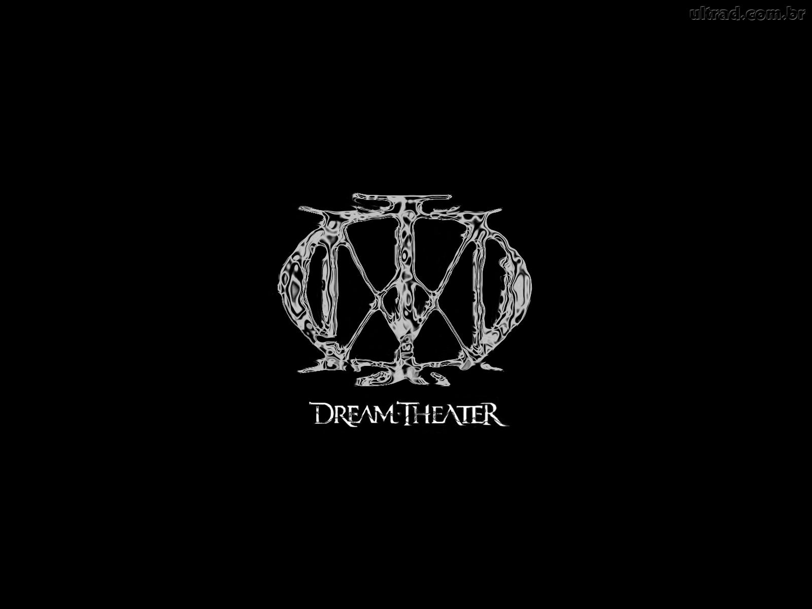 Dream Theater 1600x1200