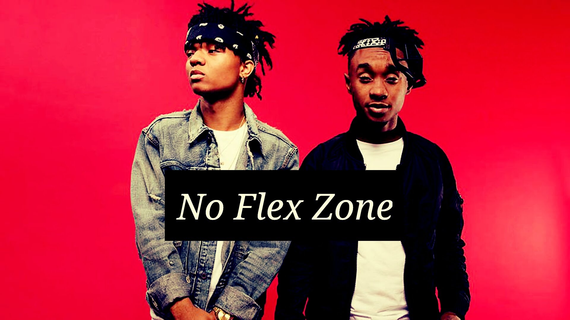 Music Rae Sremmurd 1920x1080