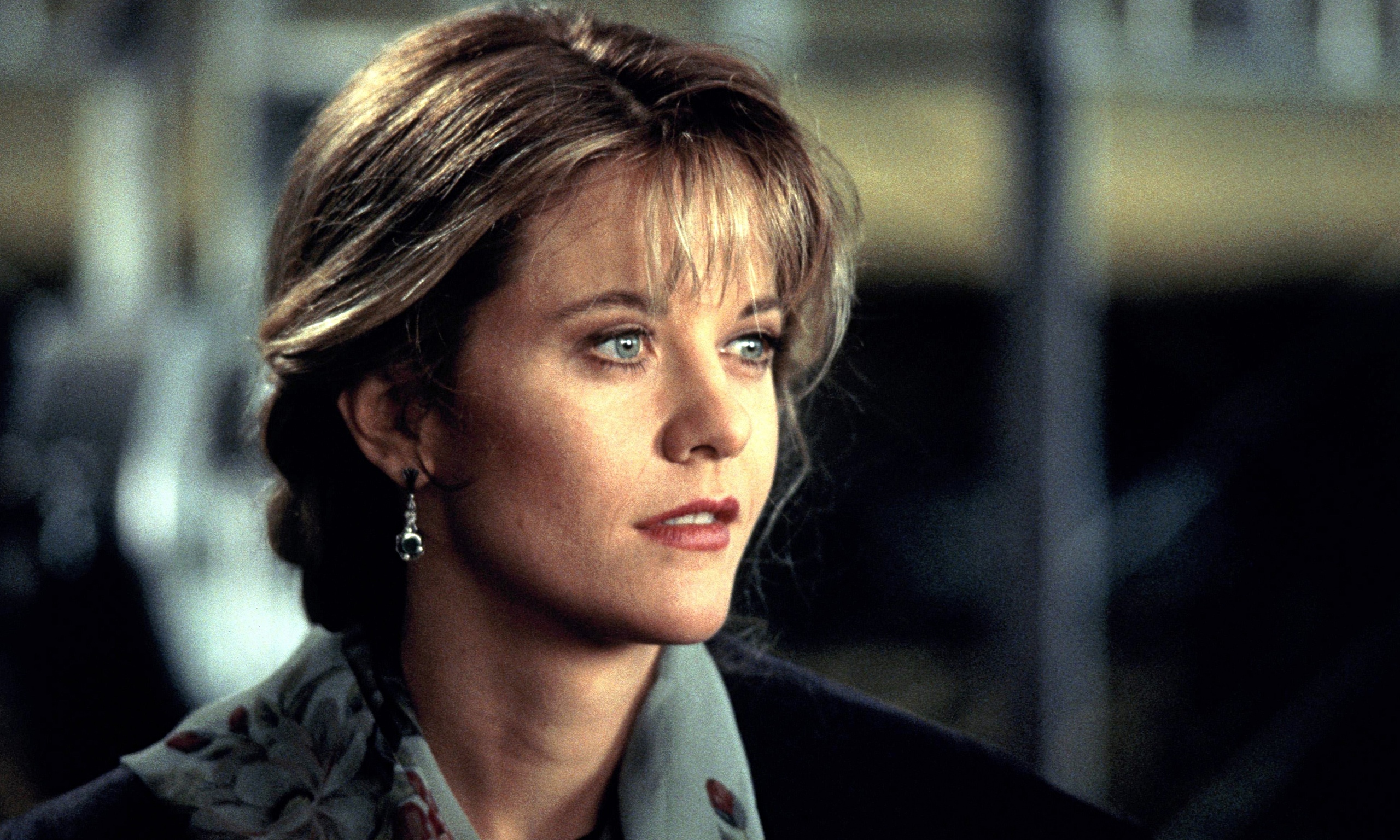 Meg Ryan 2560x1536