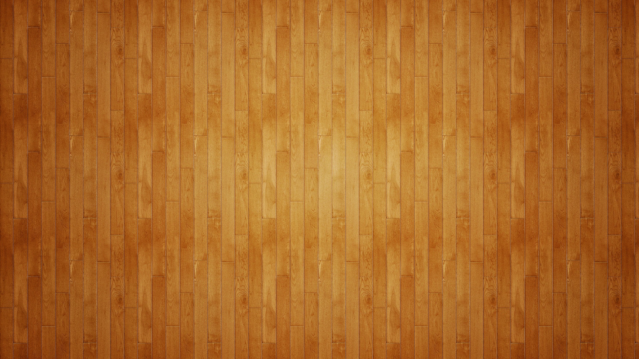 Wood Texture Wood Flooring 2560x1440