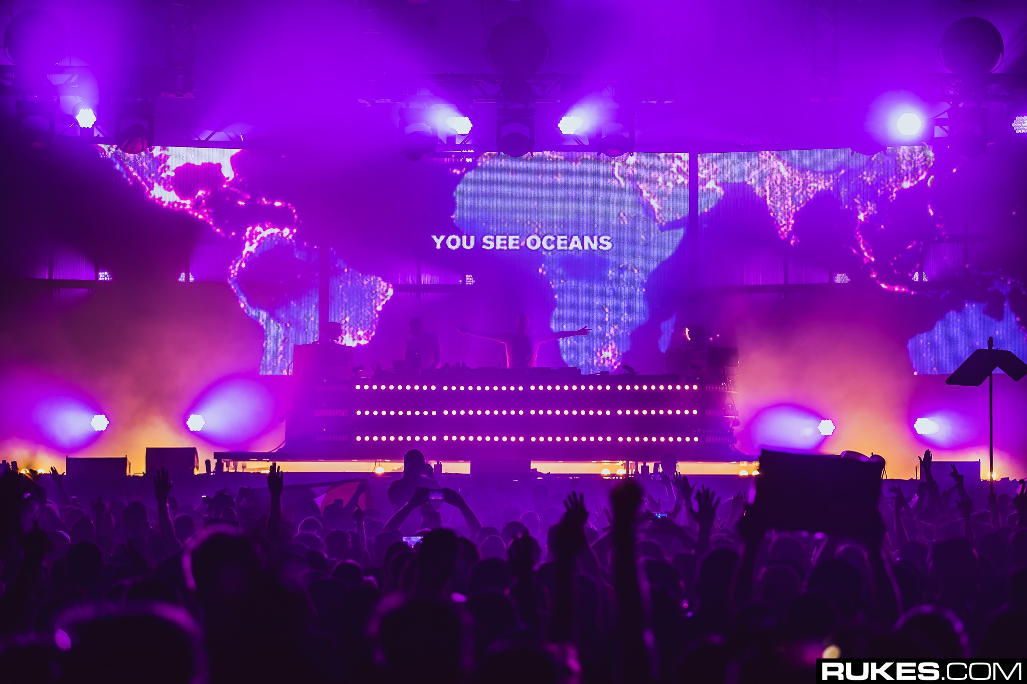 Rukes Above Beyond Stages Quote DJs Crowds 2048x1365