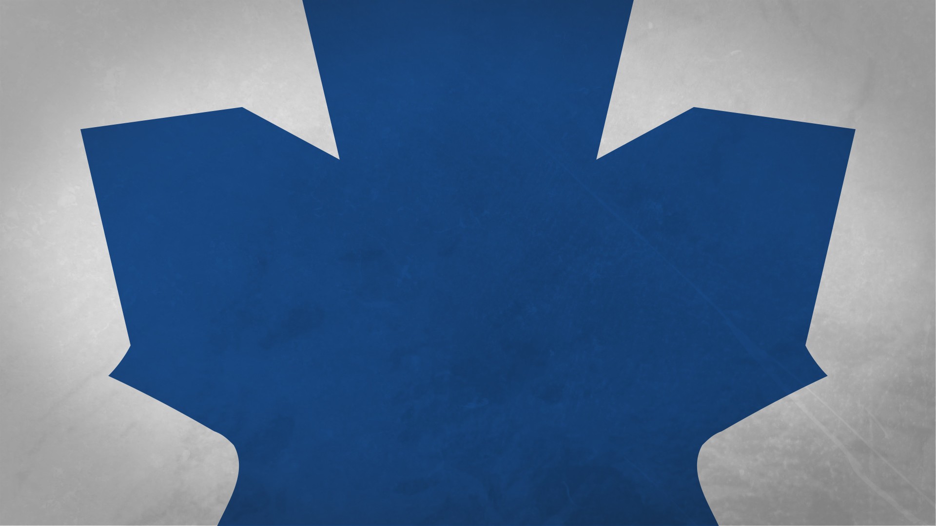 Sports Toronto Maple Leafs 1920x1080