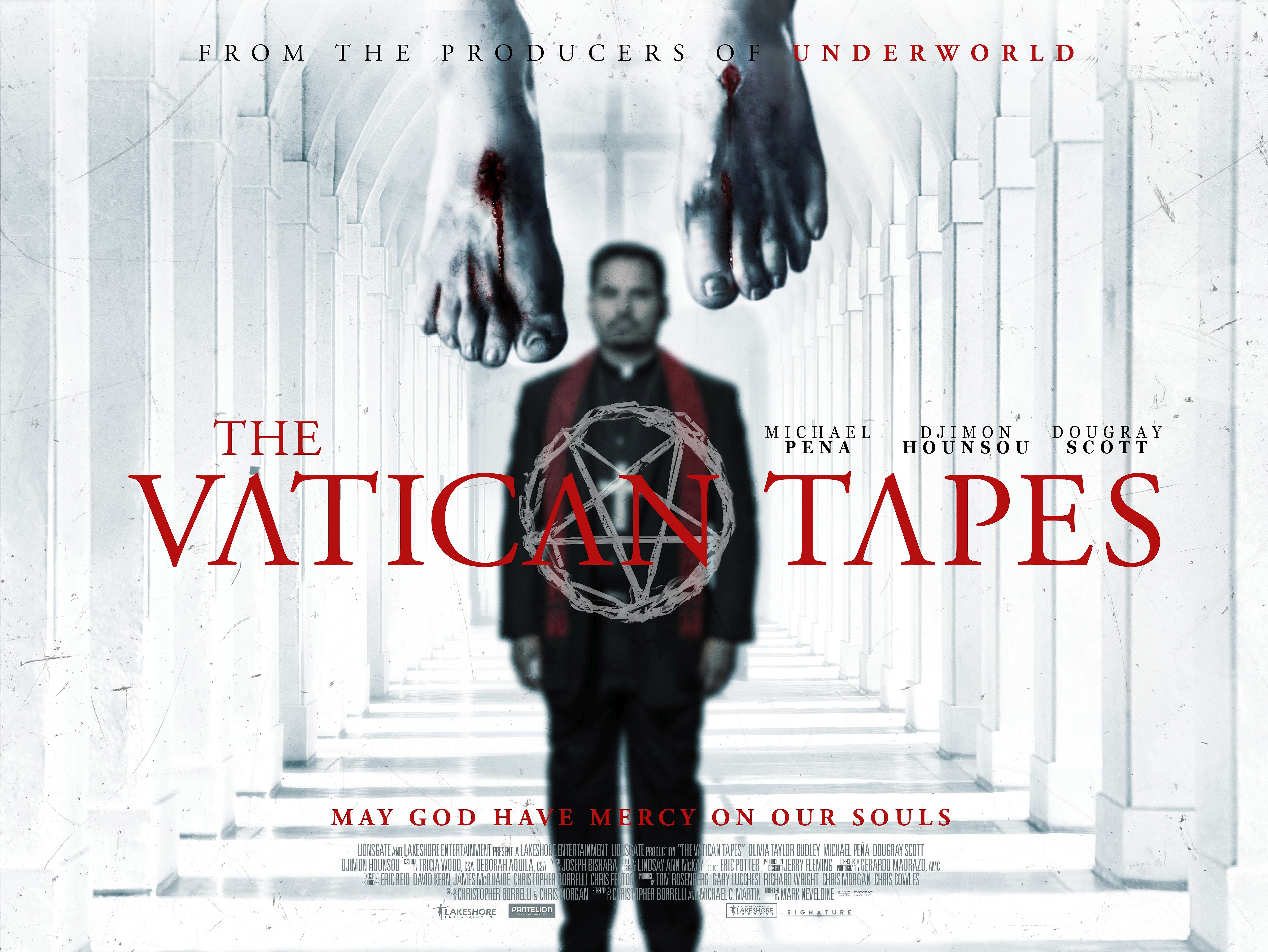 the vatican tapes full movie download