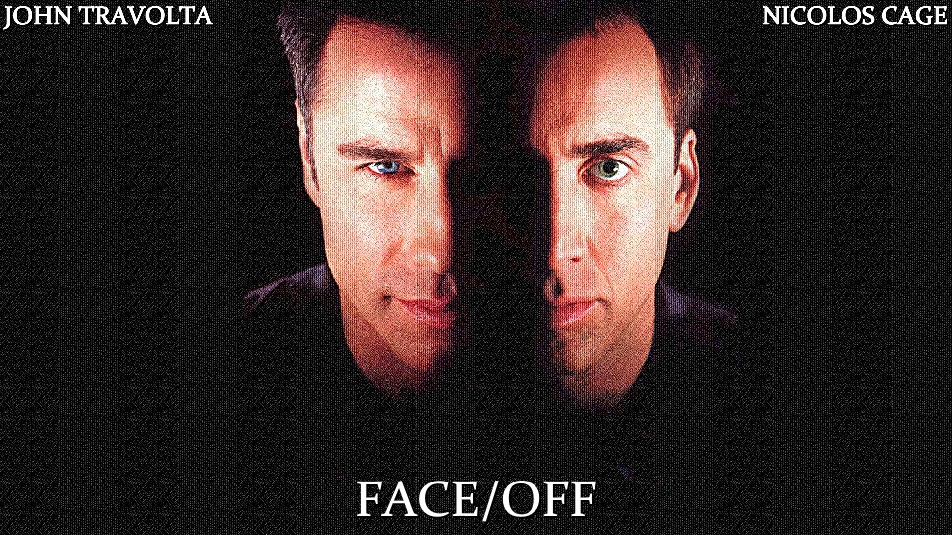 Movie Face Off 1920x1080