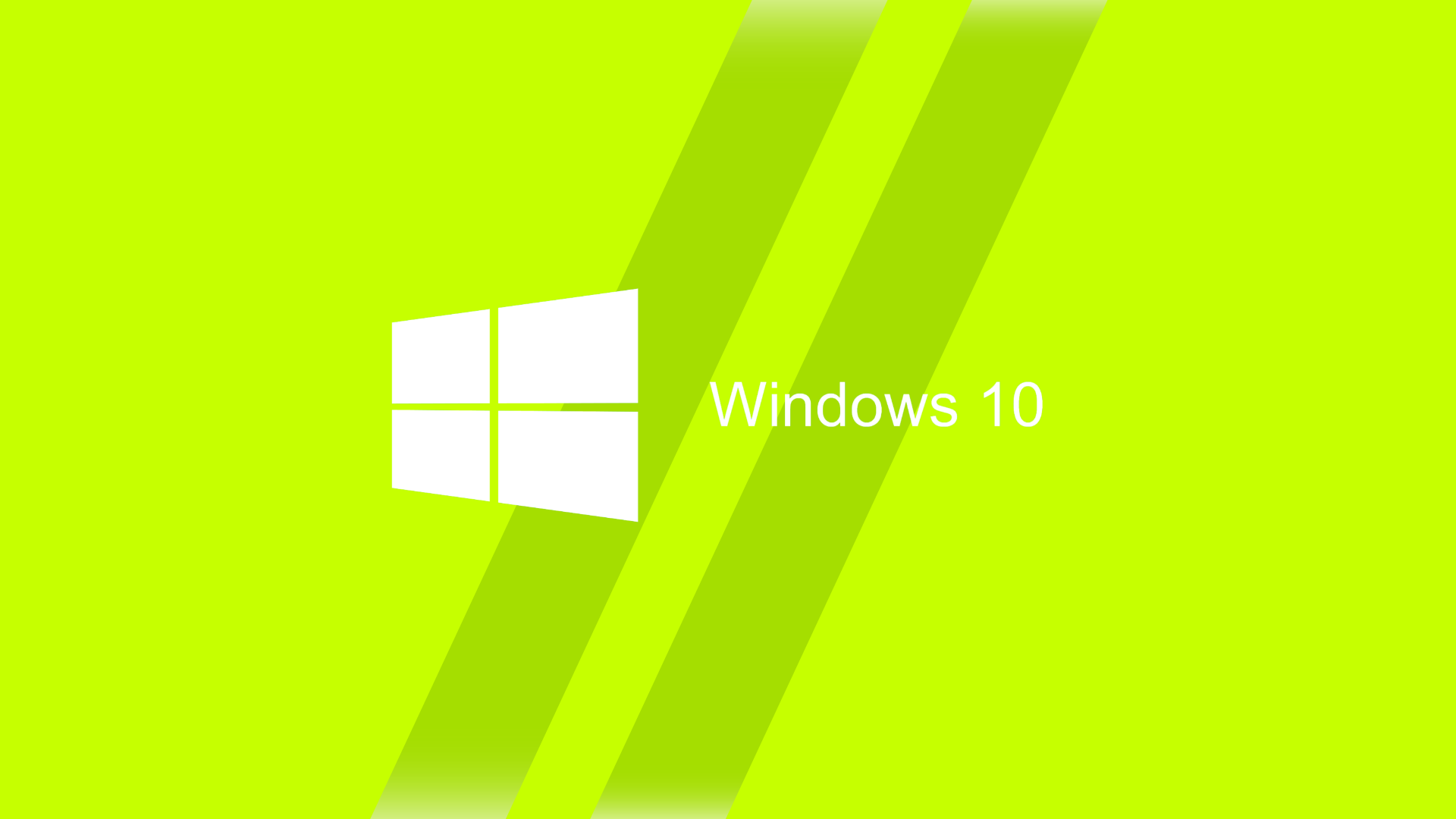 Windows 10 Window Windows 10 Anniversary Microsoft 1920x1080