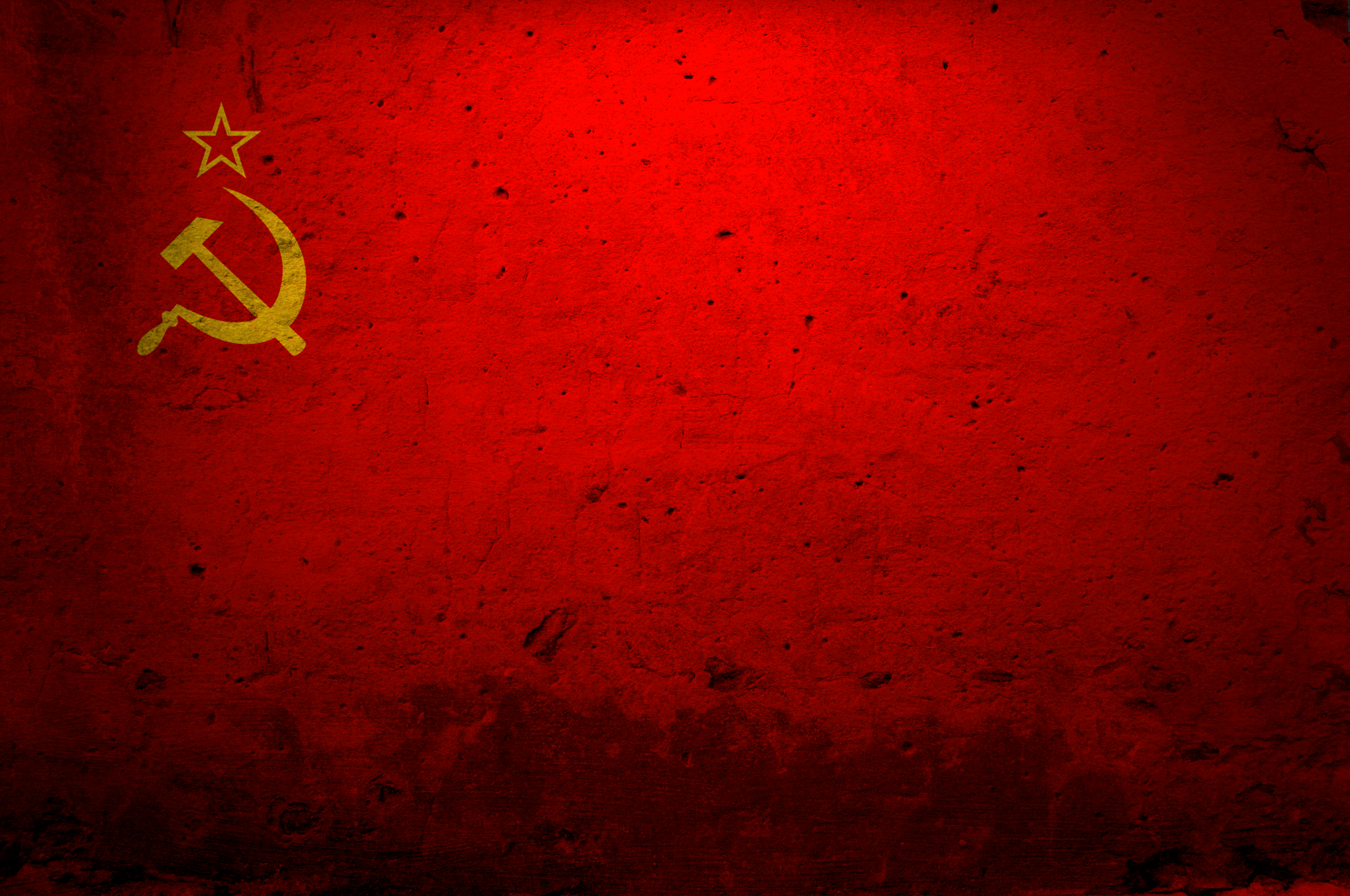 Trotsky 2560x1700