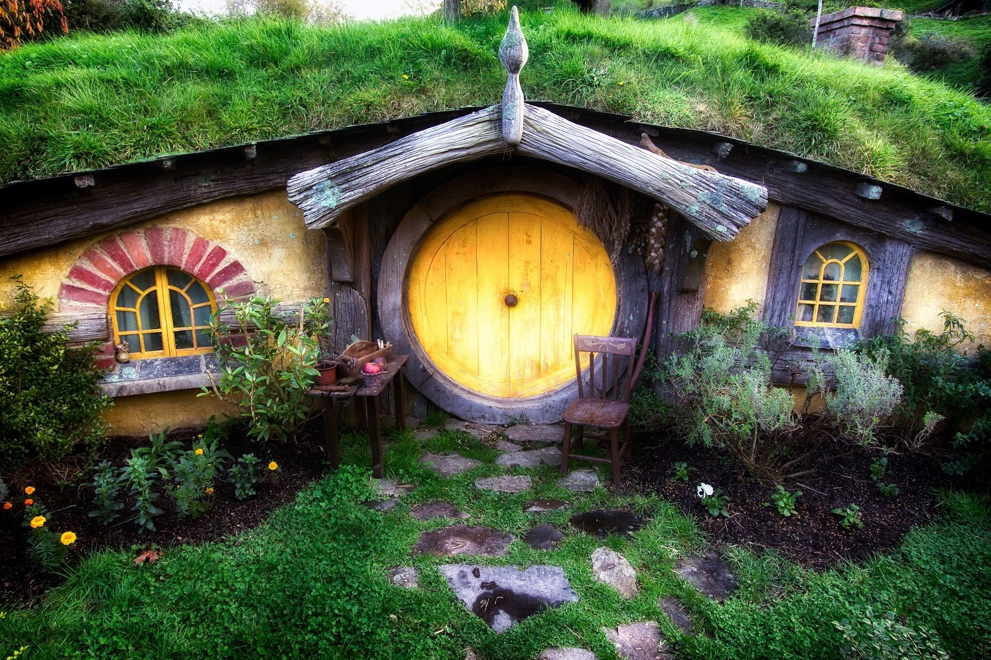 Man Made Hobbiton 2000x1333