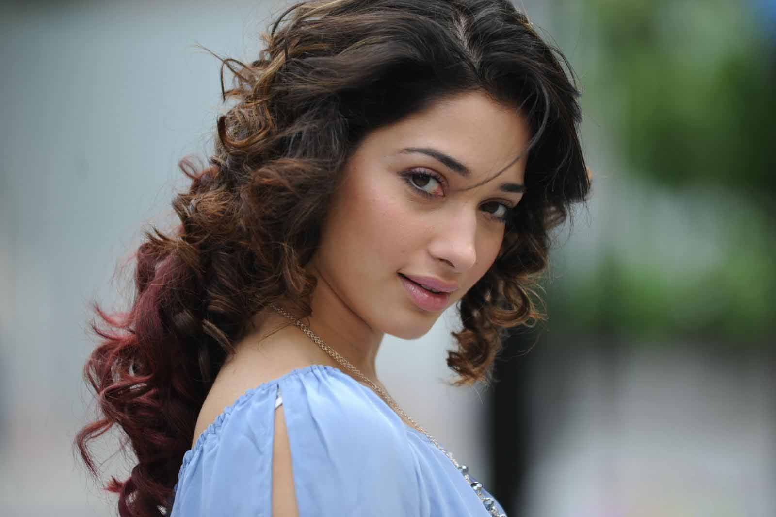 Tamannaah Bhatia 1600x1065