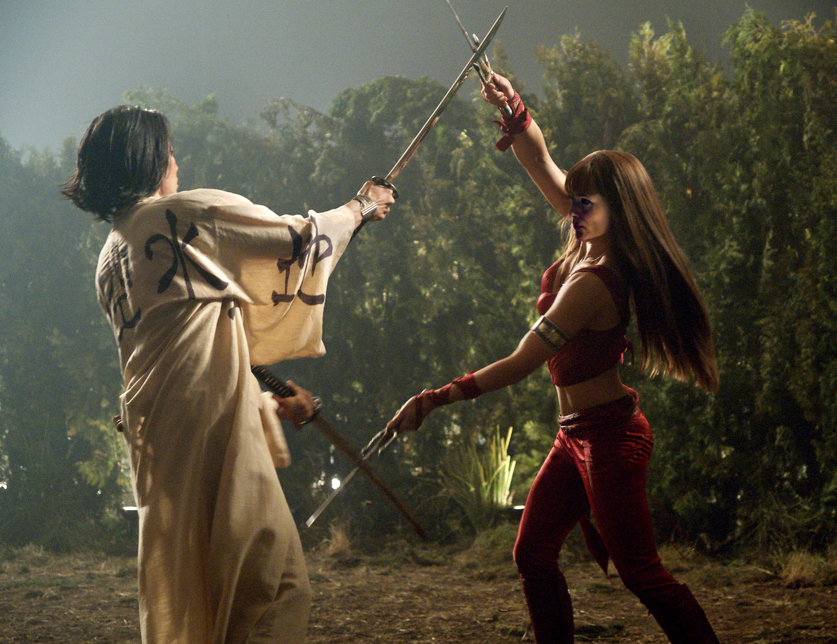 Movie Elektra 2800x2154