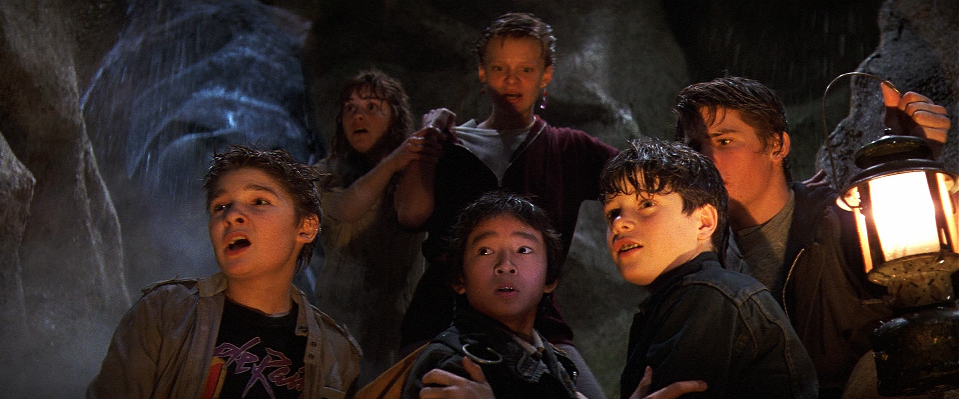 Movie The Goonies 1920x800