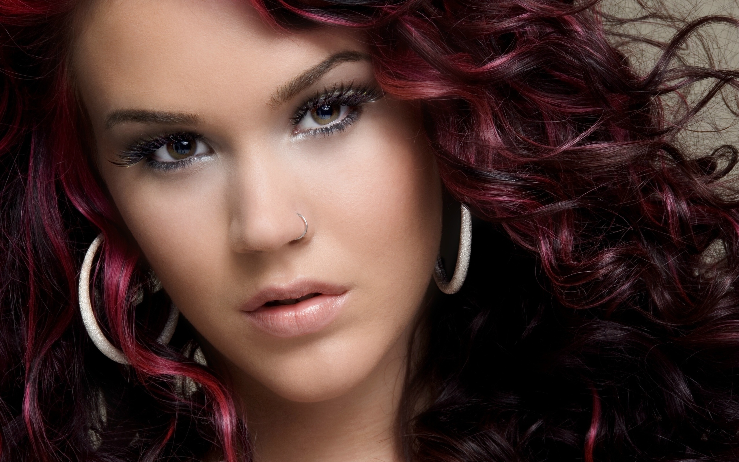 Joss Stone Woman Pretty Cute 2560x1600