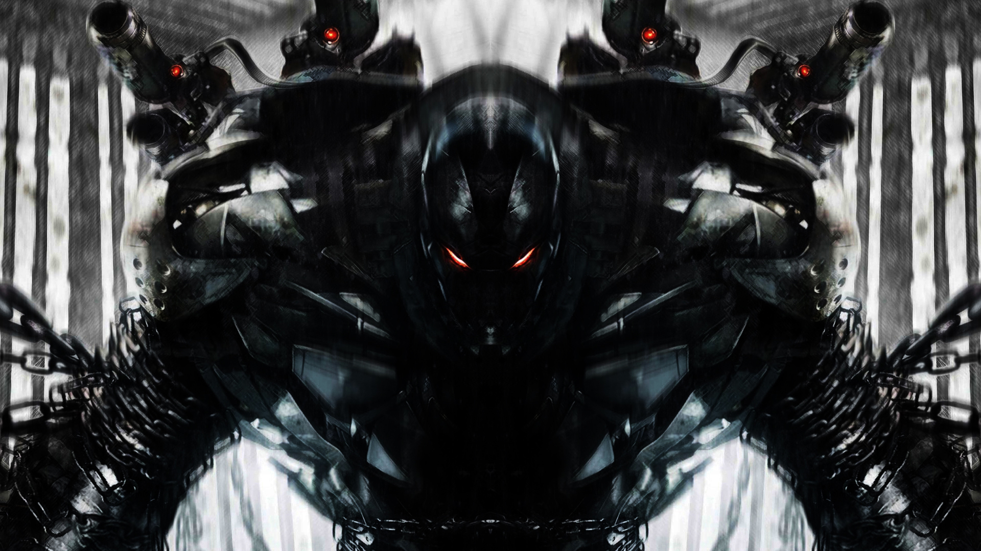 War Machine 1920x1080