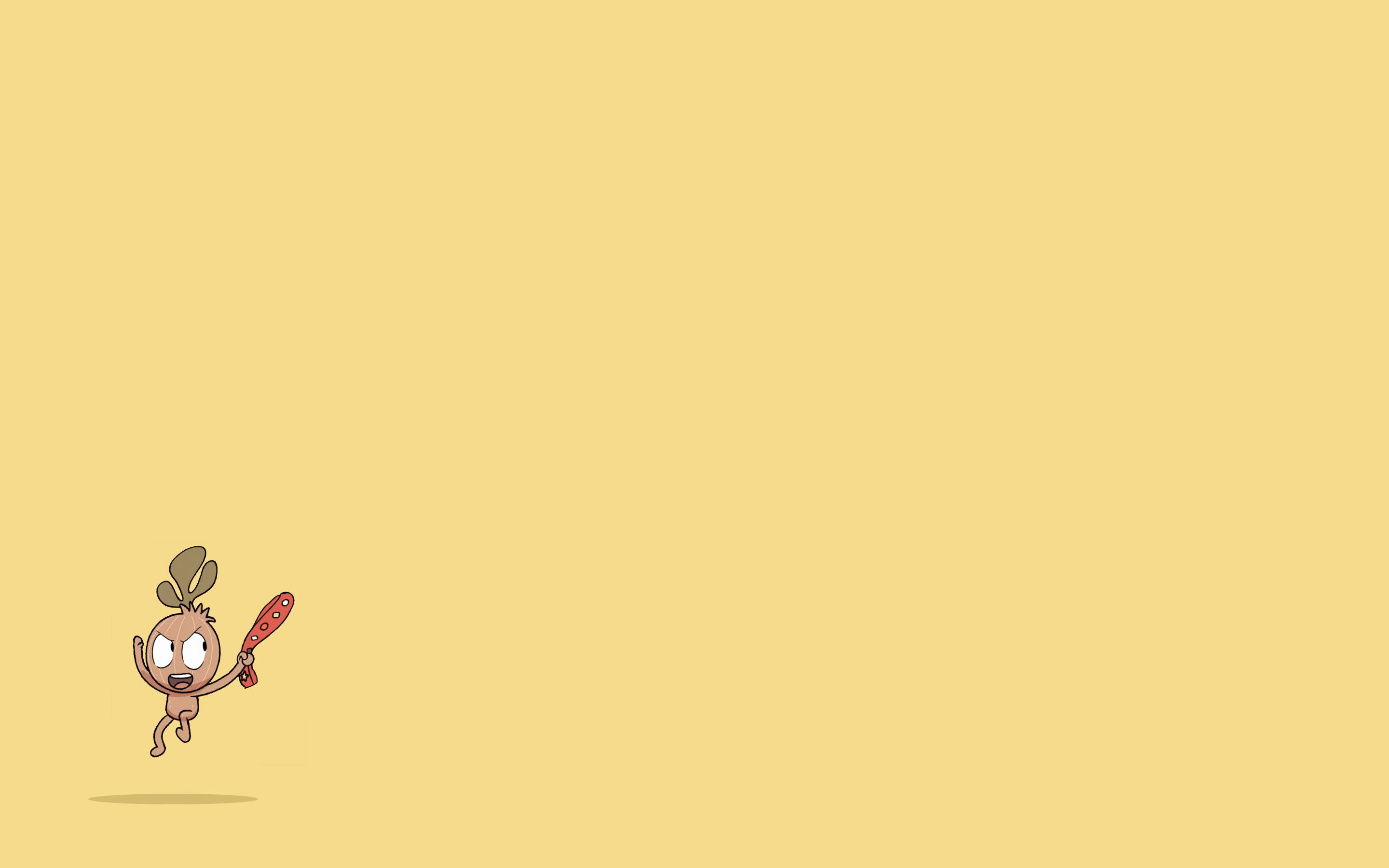 Vitra Hilda Hilda Unist Netflix Minimalism 2880x1800